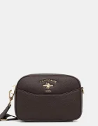 U.S. Polo Assn. Чанта Stanford