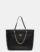 U.S. Polo Assn. Чанта Stanford