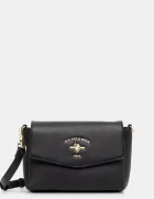 U.S. Polo Assn. Чанта Stanford