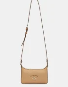 U.S. Polo Assn. Чанта Stanford