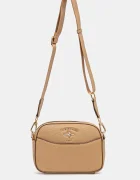 U.S. Polo Assn. Чанта Stanford
