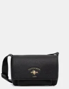 U.S. Polo Assn. Чанта Stanford
