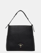 U.S. Polo Assn. Чанта Stanford