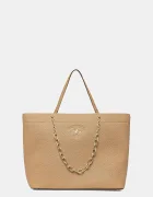 U.S. Polo Assn. Чанта Stanford