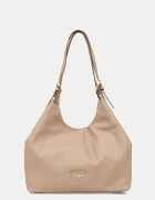 U.S. Polo Assn. Чанта Stanford