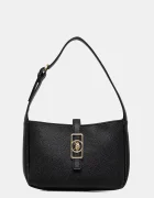 U.S. Polo Assn. Чанта Sun