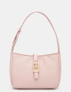U.S. Polo Assn. Чанта Sun