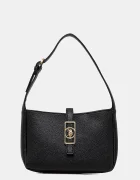 U.S. Polo Assn. Чанта Sun в черно BEU4S8600WVP