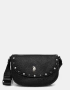 U.S. Polo Assn. Чанта Upton
