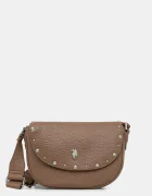 U.S. Polo Assn. Чанта Upton