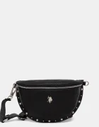 U.S. Polo Assn. Чанта Upton