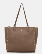 U.S. Polo Assn. Чанта Upton
