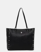 U.S. Polo Assn. Чанта Upton