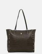 U.S. Polo Assn. Чанта Upton