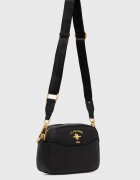 U.S. Polo Assn. Чанта в черно