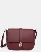 U.S. Polo Assn. Чанта Winterberry