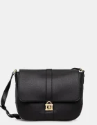 U.S. Polo Assn. Чанта Winterberry