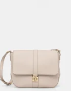 U.S. Polo Assn. Чанта Winterberry