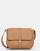 U.S. Polo Assn. Чанта Winterberry
