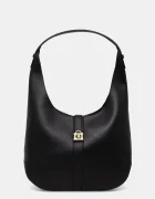 U.S. Polo Assn. Чанта Winterberry