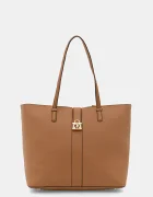 U.S. Polo Assn. Чанта Winterberry