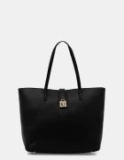 U.S. Polo Assn. Чанта Winterberry