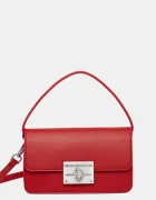 U.S. Polo Assn. Чанта Winton