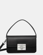 U.S. Polo Assn. Чанта Winton