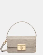 U.S. Polo Assn. Чанта Winton