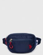 U.S. Polo Assn. Чанта за кръст
