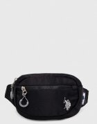 U.S. Polo Assn. Чанта за кръст
