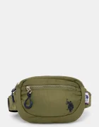 U.S. Polo Assn. Чанта за кръст Bigfork