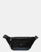 U.S. Polo Assn. Чанта за кръст Paul