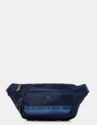 U.S. Polo Assn. Чанта за кръст Paul