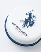 U.S. Polo Assn. Часовник ELEONOR дамски в златисто USP8170BK