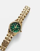 U.S. Polo Assn. Часовник GISELLE дамски в златисто USP8324GR