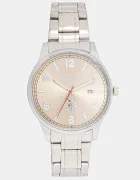 U.S. Polo Assn. Часовник JACOB