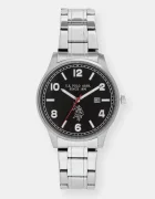 U.S. Polo Assn. Часовник JACOB