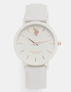 U.S. Polo Assn. Часовник LUCY
