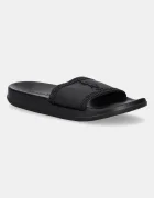 U.S. Polo Assn. Чехли GAVIO