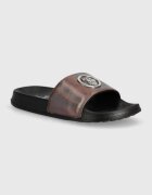 U.S. Polo Assn. Чехли IVY