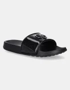 U.S. Polo Assn. Чехли IVY