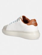 U.S. Polo Assn. CHELIS002 маратонки дамски бели CHELIS002W/6YN2