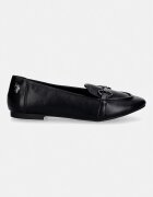 U.S. Polo Assn. CHERY002 черна CHERY002W/6Y1