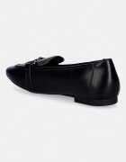 U.S. Polo Assn. CHERY002 черна CHERY002W/6Y1
