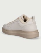 U.S. Polo Assn. CODY022 маратонки дамски бежови CODY022W/GH1
