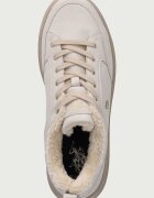 U.S. Polo Assn. CODY022 маратонки дамски бежови CODY022W/GH1