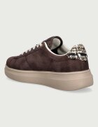 U.S. Polo Assn. CODY023 маратонки дамски кафяви CODY023W/GHT1