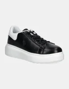 U.S. Polo Assn. Детски маратонки MEGHAN003K/DY1