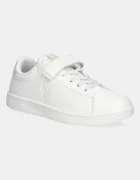 U.S. Polo Assn. Детски маратонки TRACE003